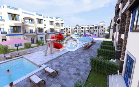 شاليه 1 غرفة نوم للبيع في العين السخنة، السويس - d066230e-90aa-4614-bd14-98c71e58fbcc (1). png