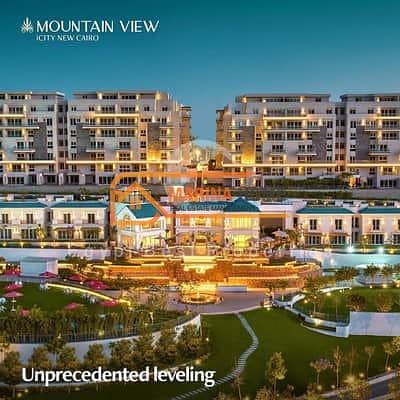 2 162090942-400x300. jpeg