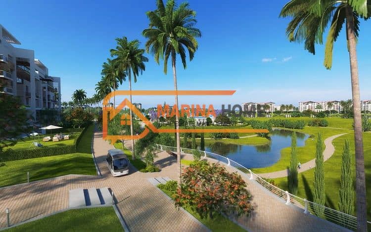 4 Mountain-View-Icity-New-Cairo-Prices. jpg