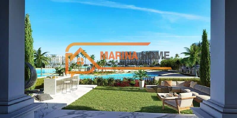 5 Mountain-View-Lagoon-New-Cairo. jpg