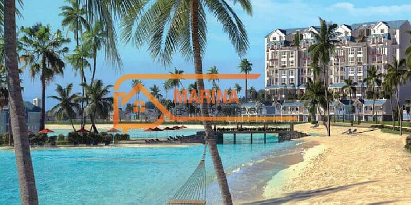 6 Where-Mountain-View-i-City-New-Cairo-Compound-is-Located. jpg