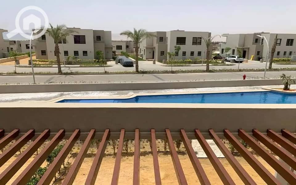 3 1ceb8547c6b7d9ec02f7536f9022fc5c. png