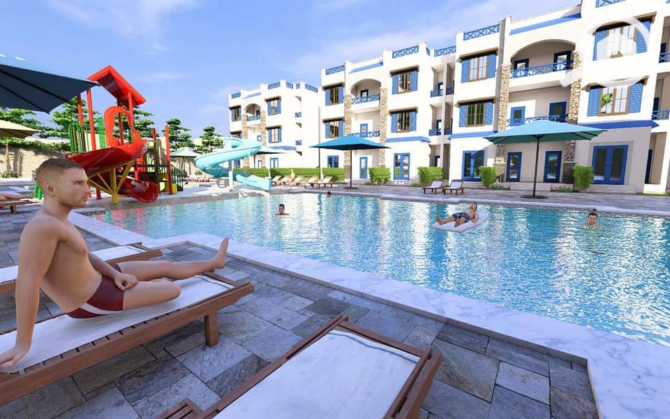 7 57786ed7-0b3a-48bf-affd-c02fa807be13. png