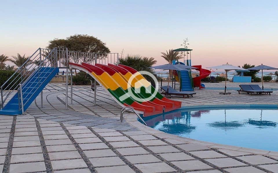 11 ab611e35-636c-43c8-9f93-9cbc01efdb6a. png