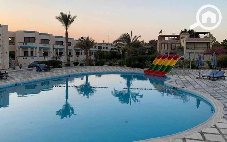 12 Amigo-El-Sokhna-Hotel-photos-Exterior-Amigo-El-Sokhna-Hotel. jpg