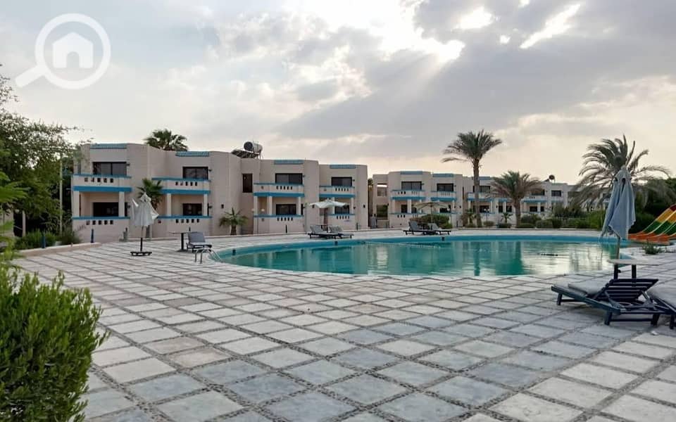 13 e13fee75-d198-4665-8ab1-d3df289cdba0. png