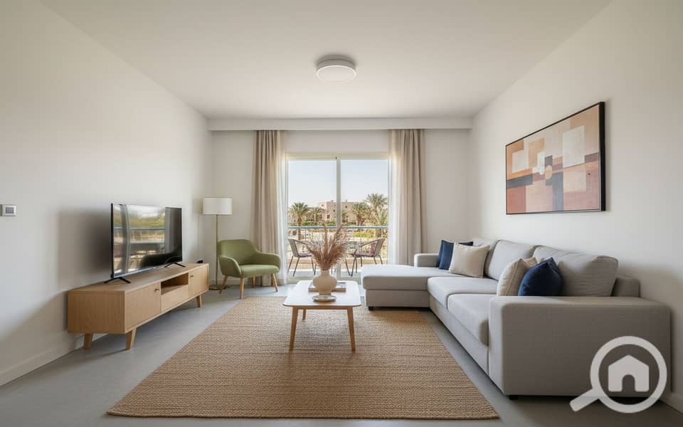 15 Gemini_Generated_Image_8hbouw8hbouw8hbo. png