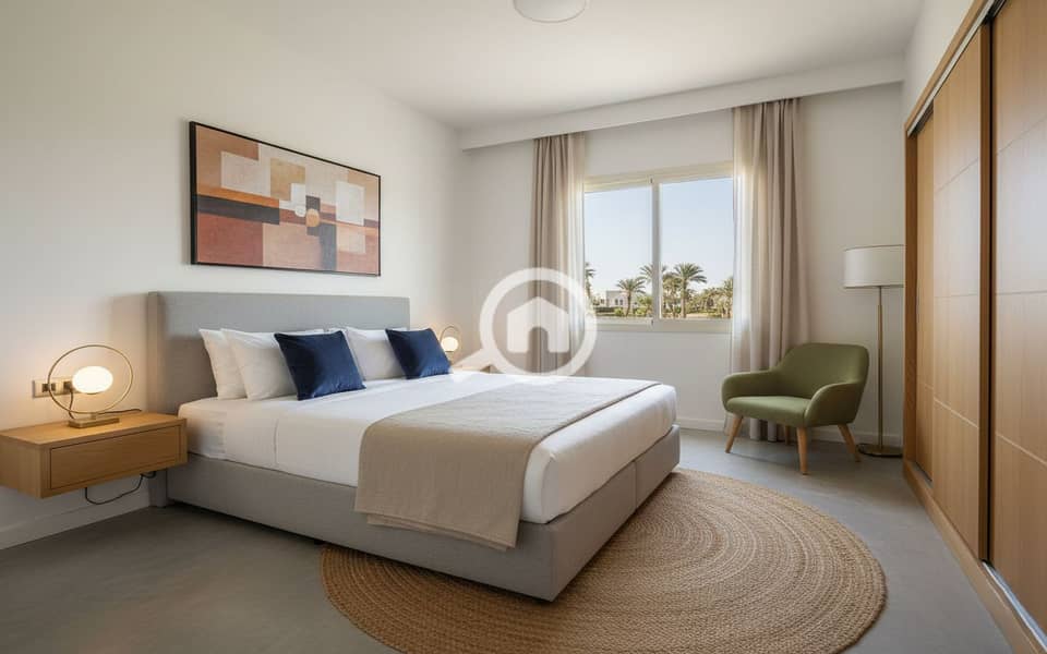 16 Gemini_Generated_Image_nts295nts295nts2. png