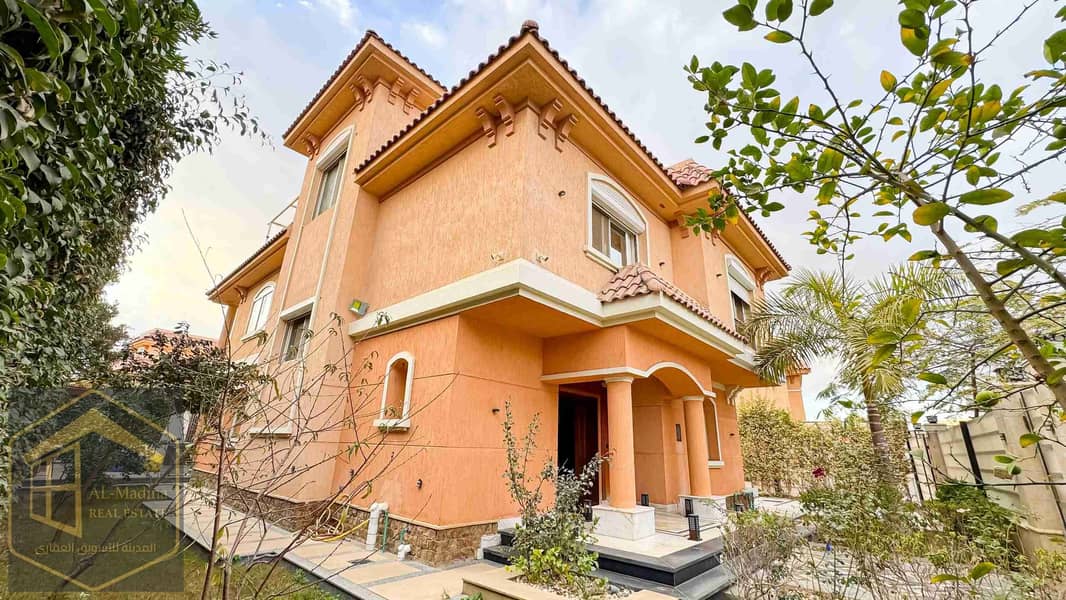 3 IMG-20260124-WA0010. jpg