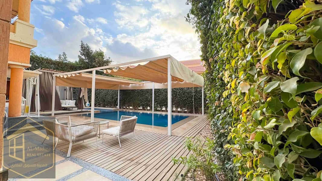 4 IMG-20260124-WA0011. jpg