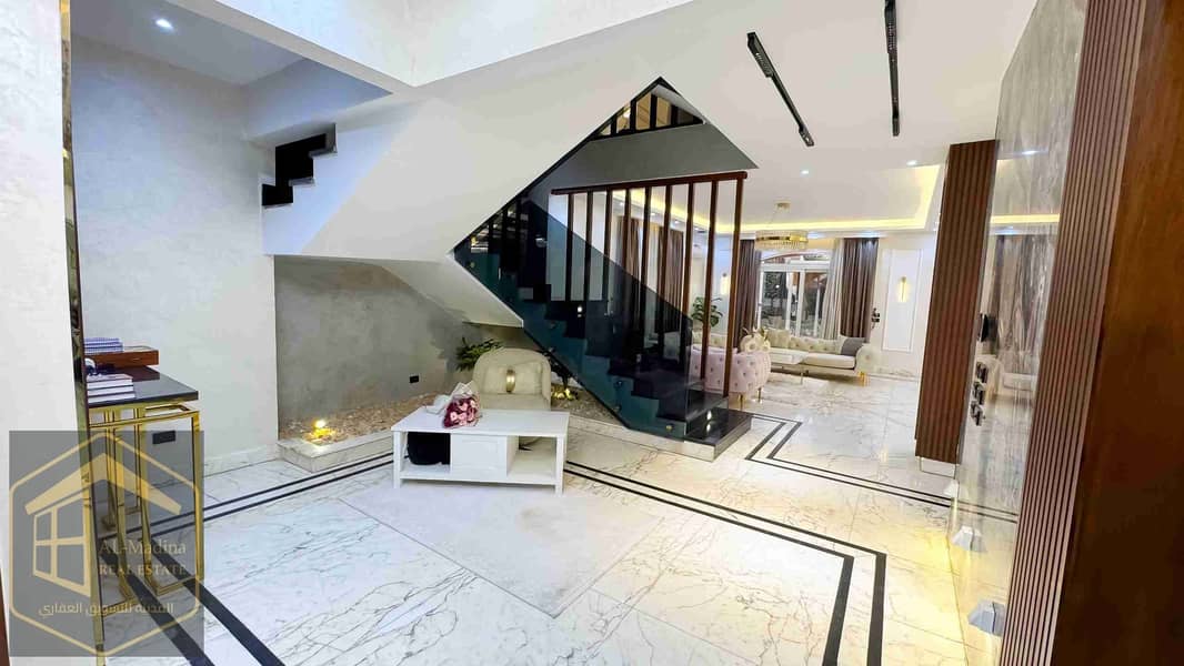 5 IMG-20260124-WA0001. jpg