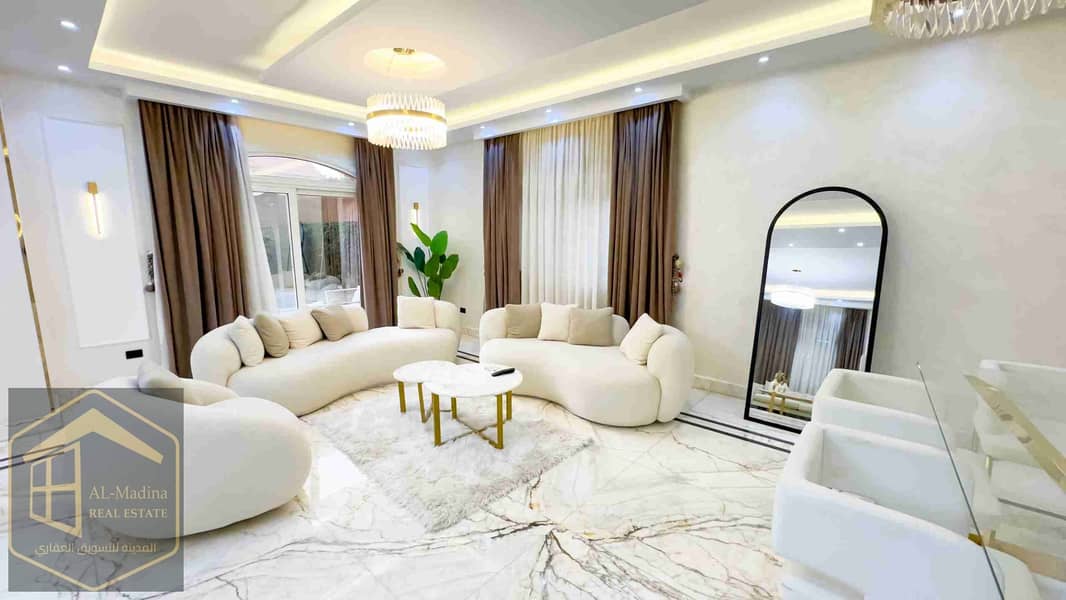 6 IMG-20260124-WA0003. jpg