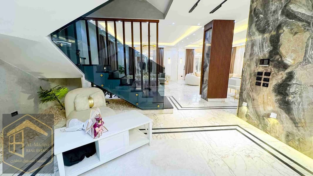 7 IMG-20260124-WA0009. jpg