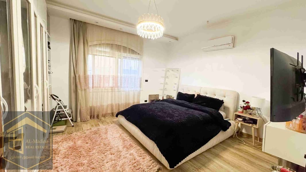 8 IMG-20260124-WA0008. jpg