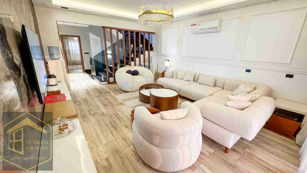 9 IMG-20260124-WA0007. jpg