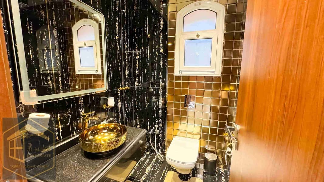 11 IMG-20260124-WA0006. jpg