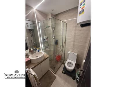 شقة 2 غرفة نوم للبيع في القطامية، القاهرة - WhatsApp Image 2026-01-26 at 1.17. 10 PM. jpg