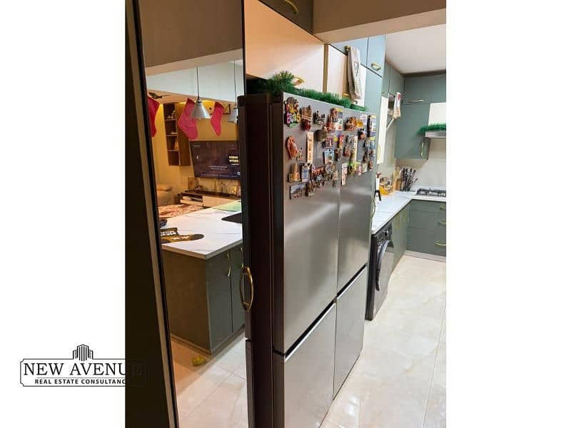 2 WhatsApp Image 2026-01-26 at 1.17. 12 PM. jpg