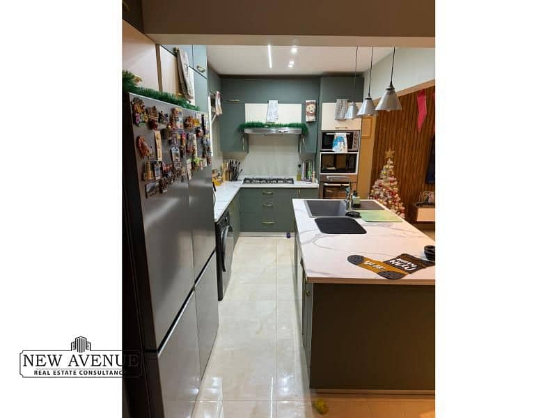 3 WhatsApp Image 2026-01-26 at 1.17. 13 PM. jpg