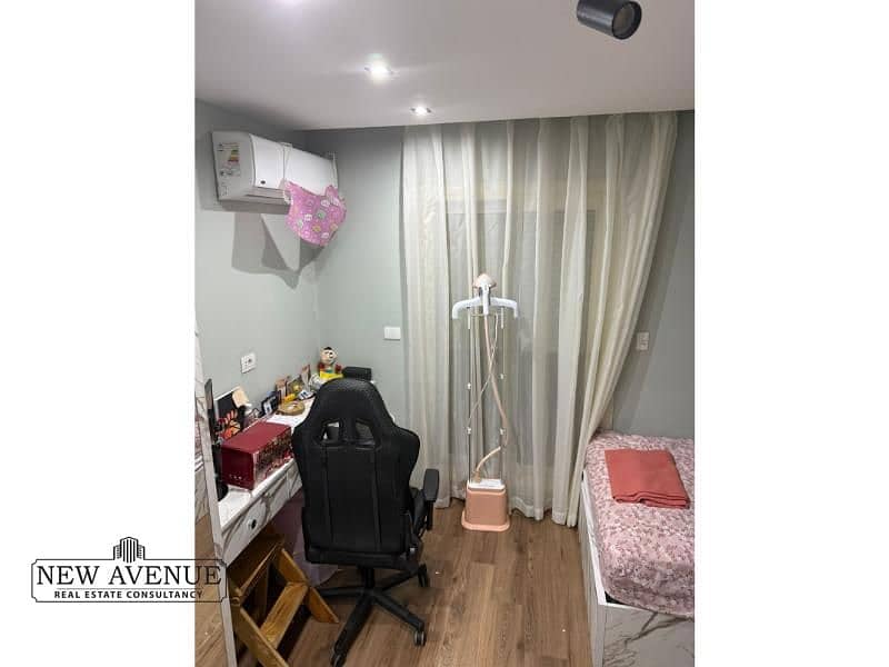 4 WhatsApp Image 2026-01-26 at 1.17. 16 PM (1). jpg