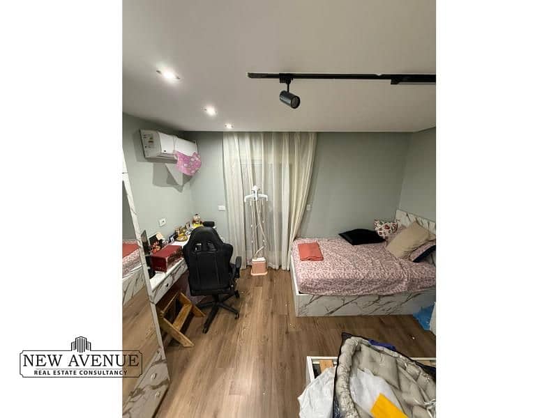 6 WhatsApp Image 2026-01-26 at 1.17. 17 PM. jpg