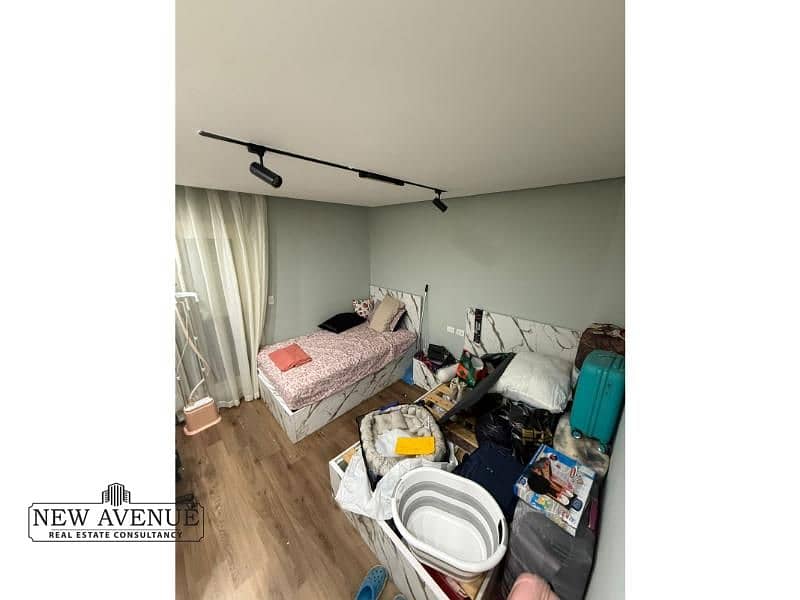 7 WhatsApp Image 2026-01-26 at 1.17. 19 PM. jpg