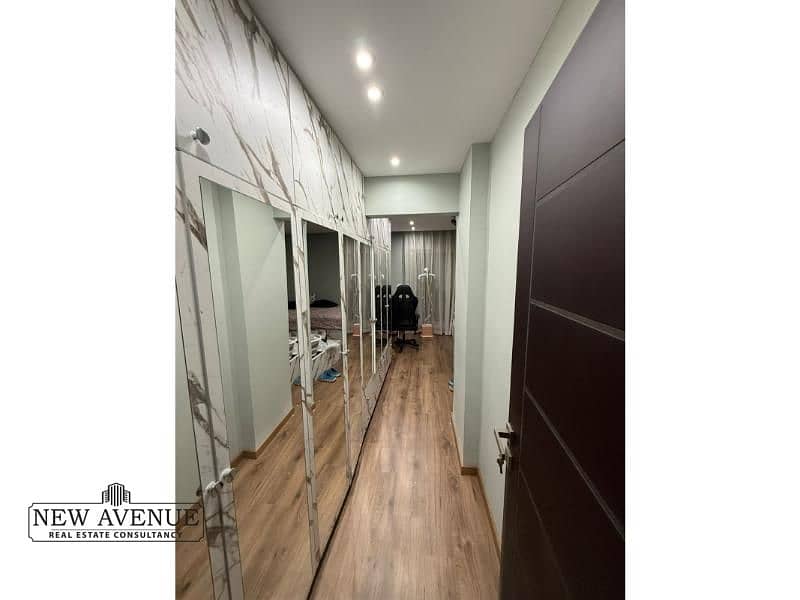 8 WhatsApp Image 2026-01-26 at 1.17. 22 PM. jpg