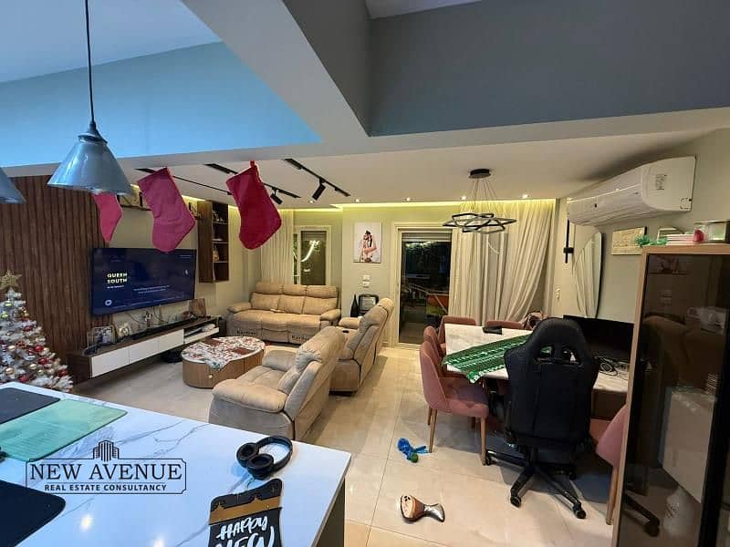 9 WhatsApp Image 2026-01-26 at 1.17. 13 PM (1). jpg