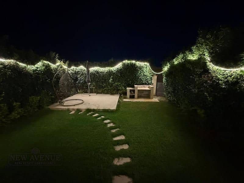 10 WhatsApp Image 2026-01-26 at 1.17. 11 PM. jpg