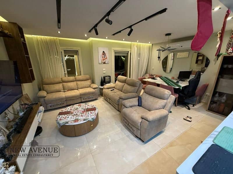 11 WhatsApp Image 2026-01-26 at 1.17. 15 PM. jpg