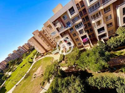 شقة 3 غرف نوم للبيع في مدينتي، القاهرة - 1000811305. jpg