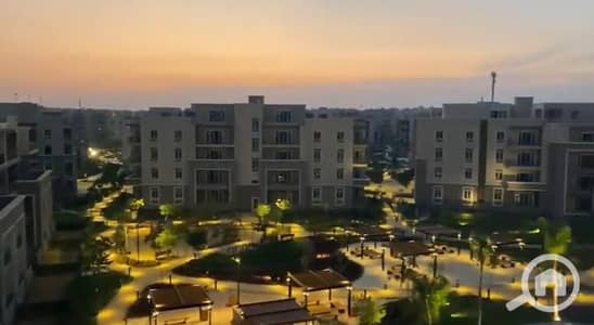 3 Bedroom Apartment for Sale in 6th of October, Giza - WhatsApp Image 2026-01-21 at 1.38. 43 PM (1). jpeg