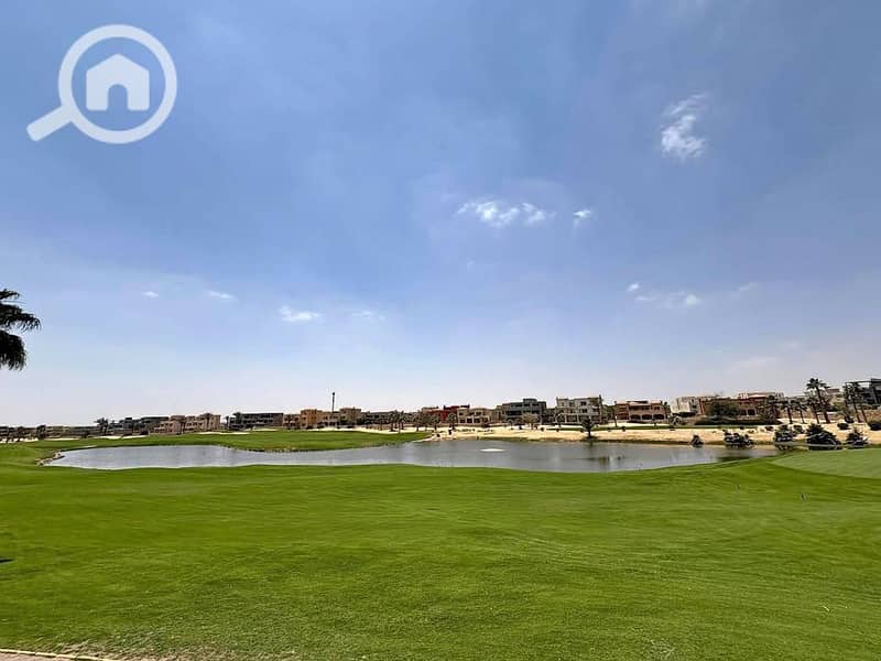 2 516189030_793017596383538_6378476872989197385_n. jpg