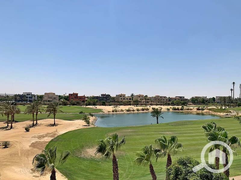 3 523837741_1897655034115542_3436390915381203807_n. jpg