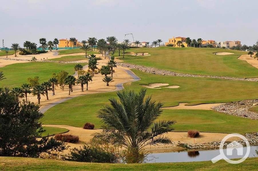 8 582967839_849063067605833_3840444458012046778_n. jpg