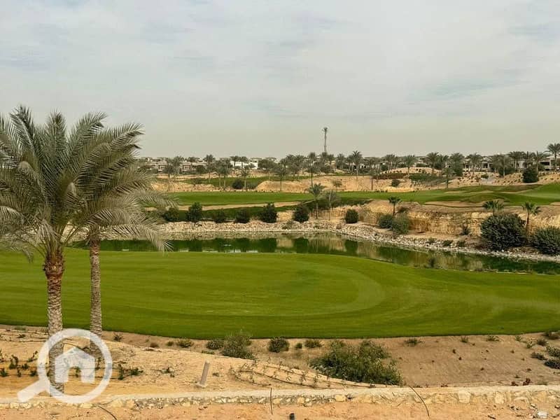 10 485927221_685506807214787_622164061353585974_n. jpg