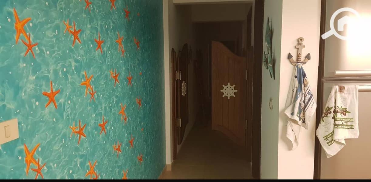 3 WhatsApp Image 2026-01-26 at 17.21. 42. jpeg