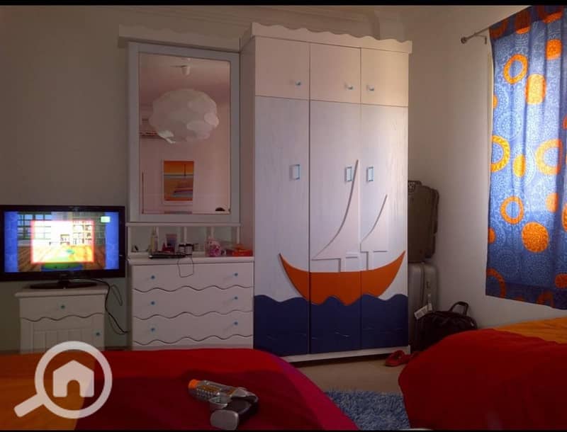 4 WhatsApp Image 2026-01-26 at 17.21. 43 (1). jpeg