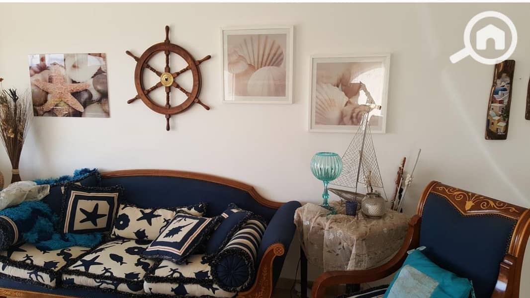 6 WhatsApp Image 2026-01-26 at 17.21. 39. jpeg