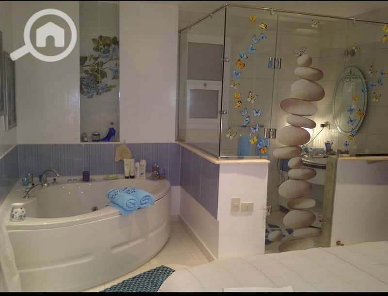 7 WhatsApp Image 2026-01-26 at 17.21. 44. jpeg