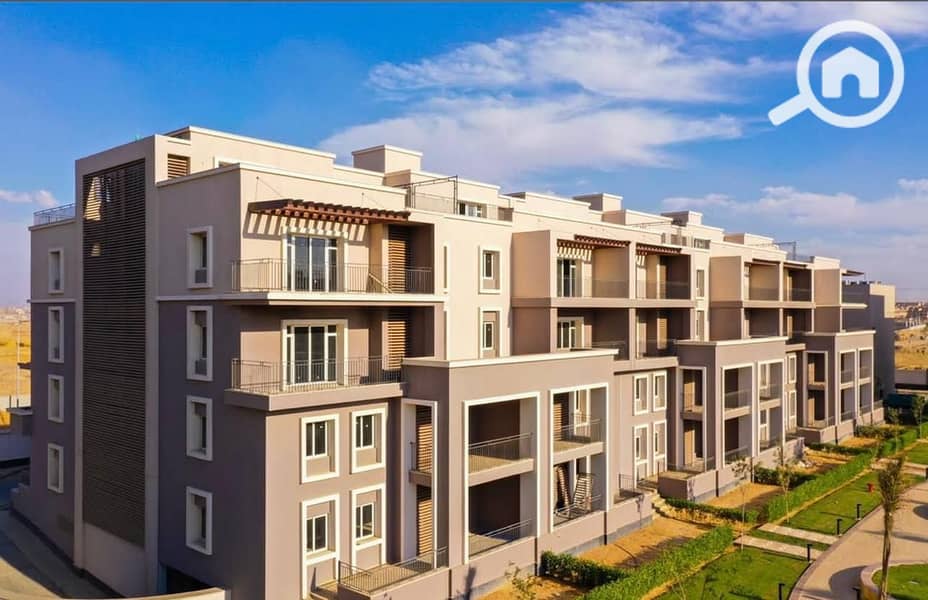 2 WhatsApp Image 2026-01-21 at 1.38. 40 PM. jpeg