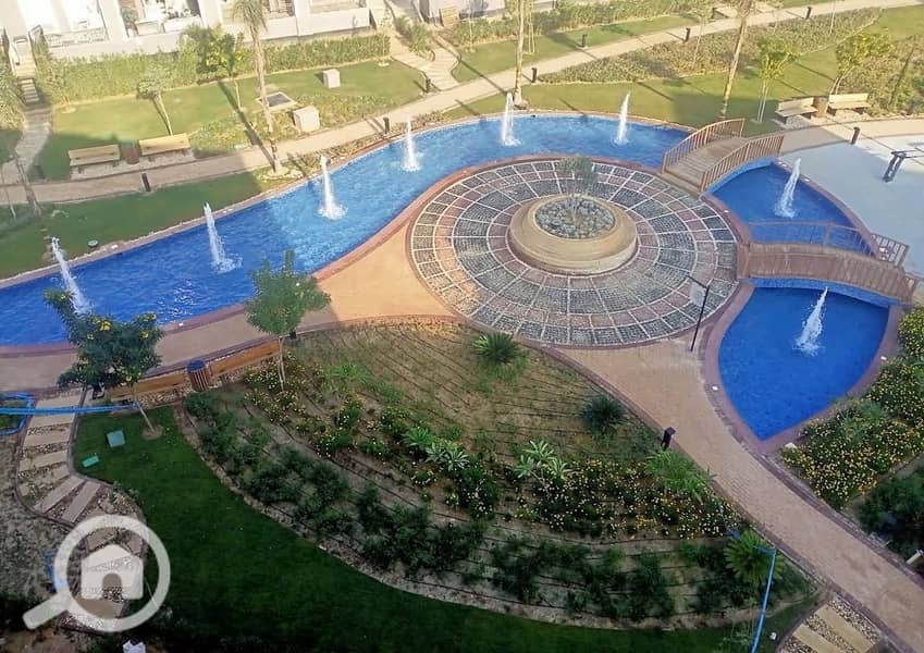 3 WhatsApp Image 2026-01-21 at 1.38. 41 PM. jpeg