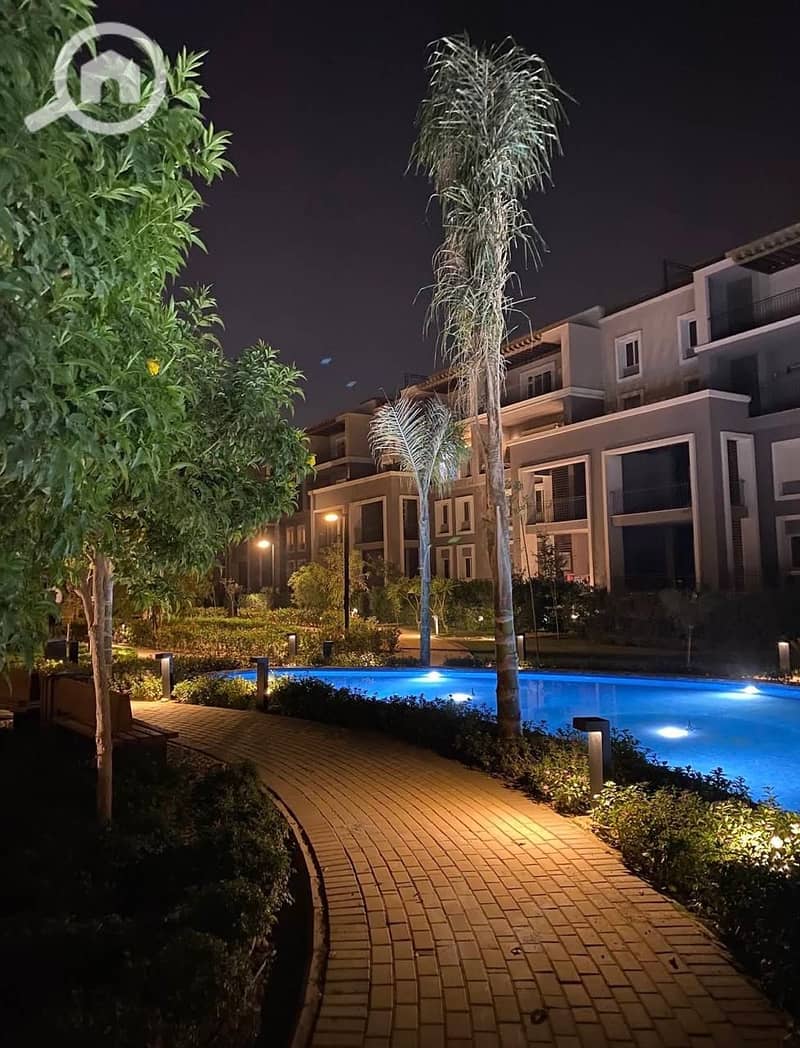 5 WhatsApp Image 2026-01-21 at 1.38. 43 PM (3). jpeg