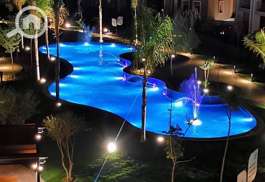 9 WhatsApp Image 2026-01-21 at 1.38. 43 PM (7). jpeg