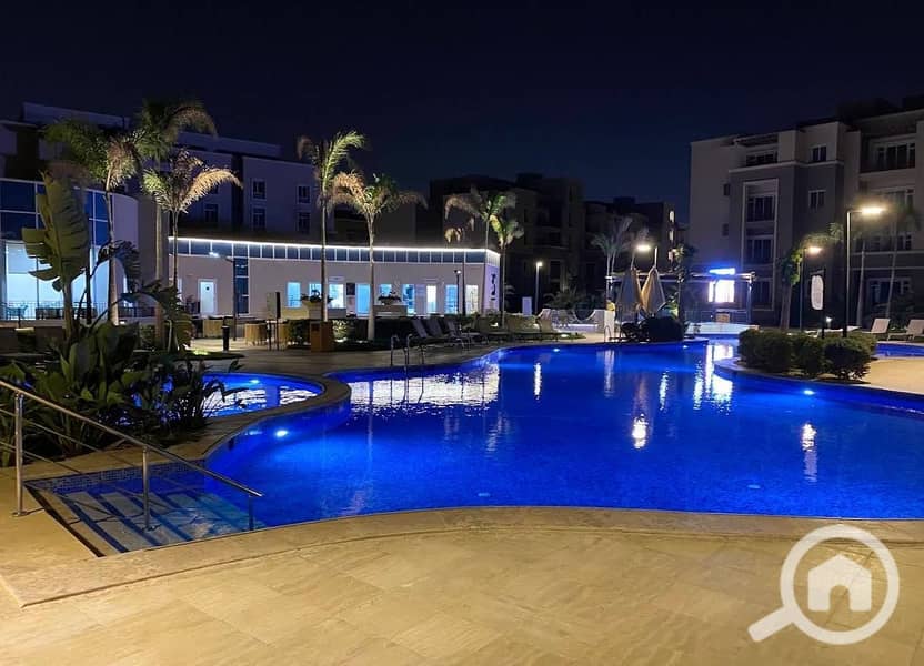 10 WhatsApp Image 2026-01-21 at 1.38. 43 PM (8). jpeg