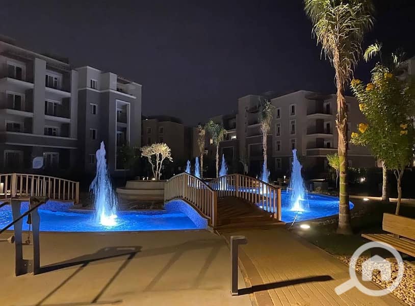 12 WhatsApp Image 2026-01-21 at 1.38. 43 PM. jpeg