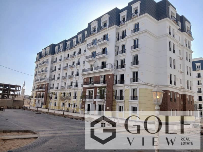 12 WhatsApp Image 2026-01-06 at 3.19. 57 PM. jpeg