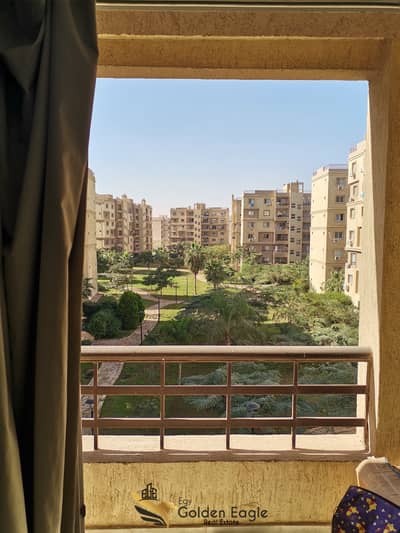 3 Bedroom Flat for Rent in Madinaty, Cairo - 1000241275. jpg 3 Bedroom Flat for Rent in Madinaty, Cairo - 1000241275. jpg