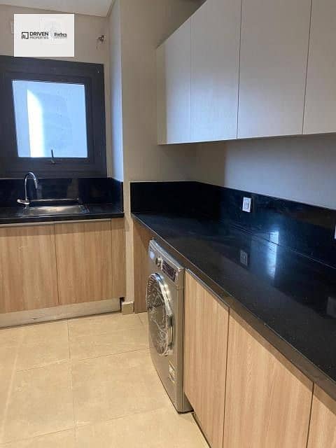 10 WhatsApp Image 2025-12-22 at 1.58. 20 PM (2). jpeg