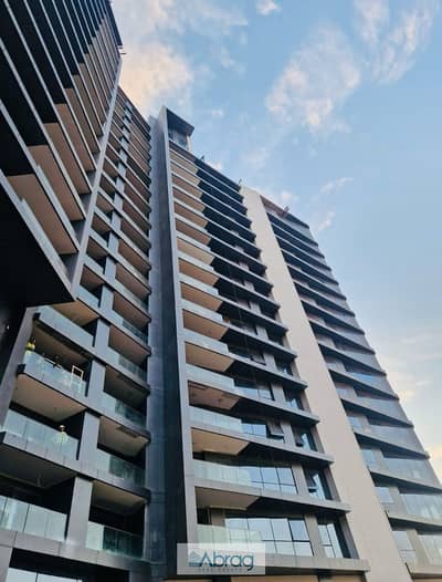 فلیٹ 1 غرفة نوم للبيع في الشيخ زايد، الجيزة - 1524276f-1e9a-4e16-8979-4e64558c92d8. jpeg